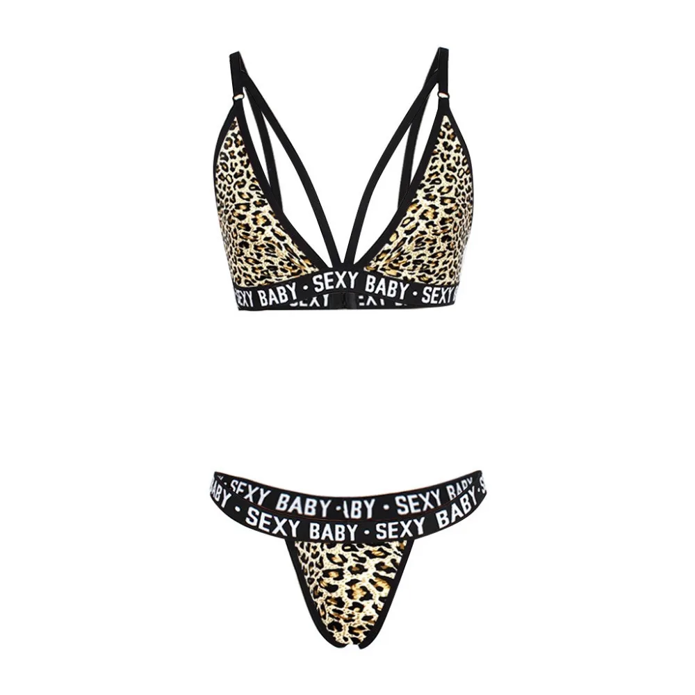 HSW200417457_0518288671680375977