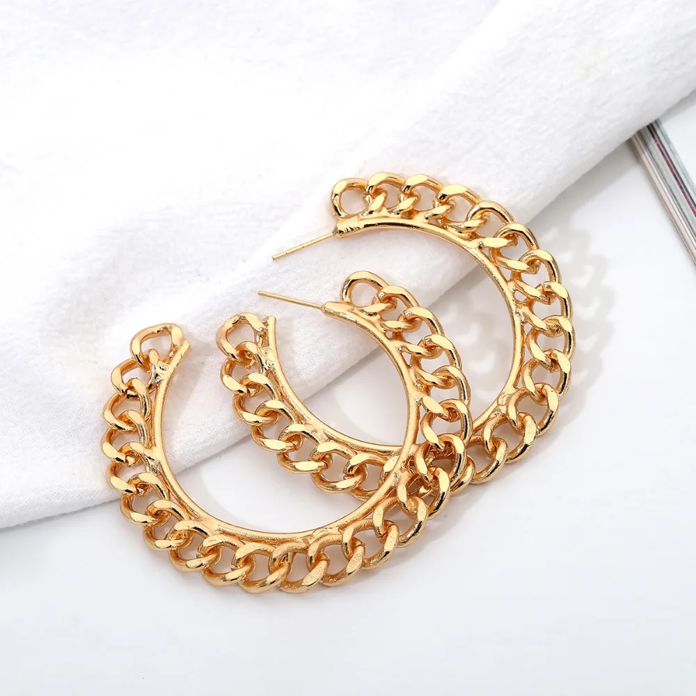 10148716695_1827179314