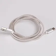 USB кабель для iPhone type C Магнитный зарядный кабель для быстрой зарядки данных Micro USB кабель для мобильных телефонов Android