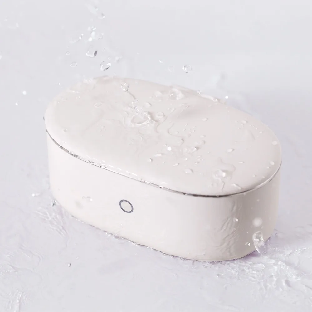 6293566aafe8d1506ec0050f73e07d6f_副本