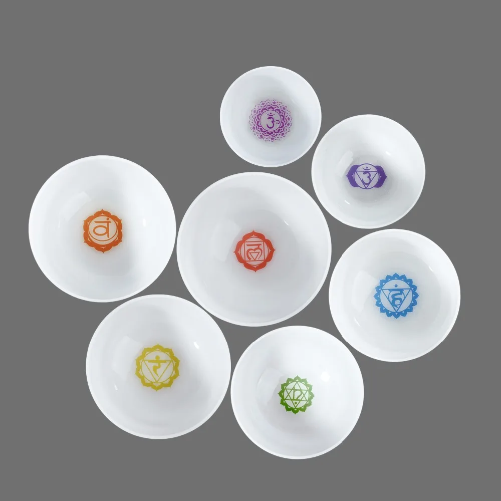 QQ图片20190903144225