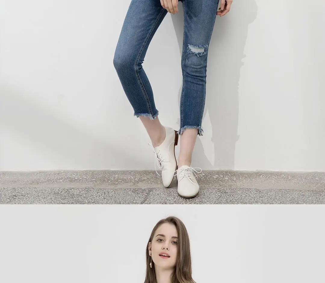 Xiaomi Mijia 10:07 Tencel One Word Lead раскрывает одежду на плече