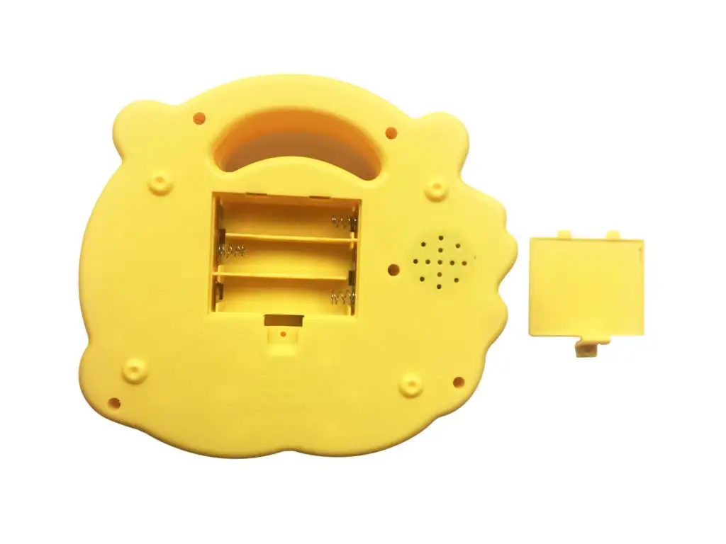 Музыкальные песни новые полезные популярные детские животные ферма