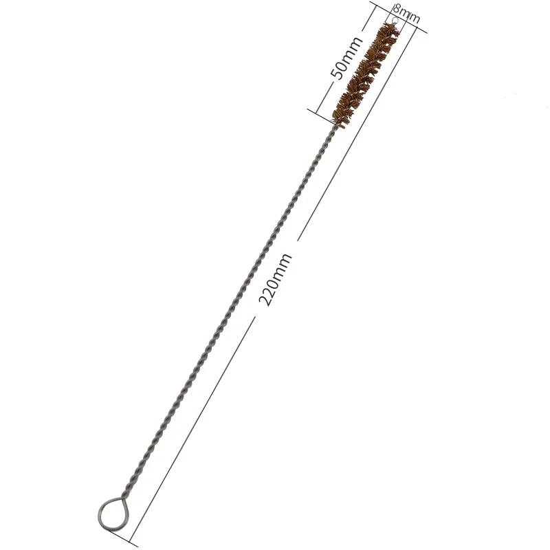 coconut brush (5)