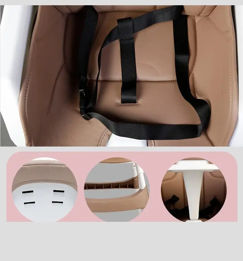 Дизайнерский шезлонг Giochi Bambini Pouf кресло Sillon детская мебель для детей silla Cadeira Fauteuil Enfant детское кресло