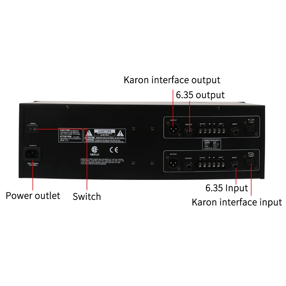 New Arrial! High quality 1.5kw ER16 water cooled