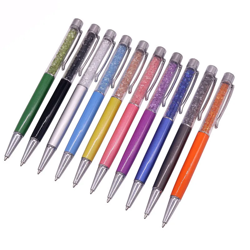 pen product