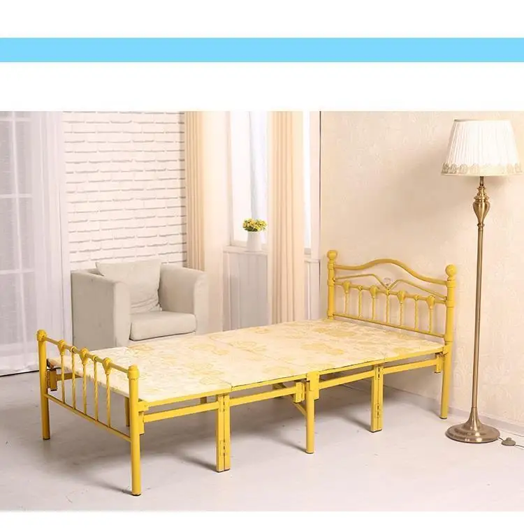 Ranza Lit Enfant Quarto Letto современная мебель для спален Mobili Per La Каса Bett Box De Dormitorio современный Cama Mueble раскладная кровать