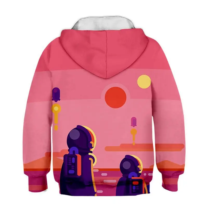 14845394316_1818244640