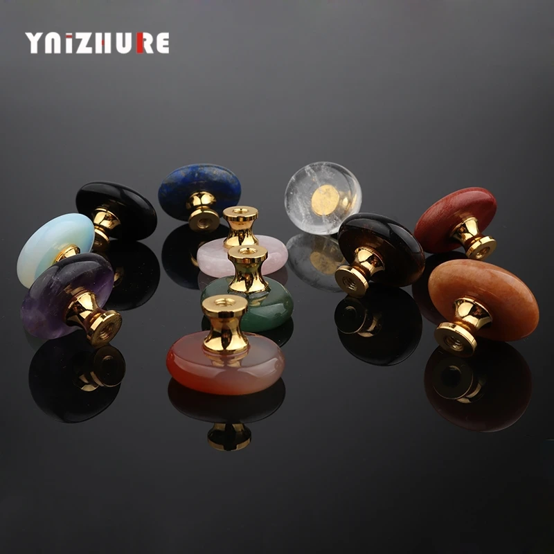 Pure-Nature-stone-Crystal-Reiki-Drawer-Handles-Small-Gift-Box-Decorative-Handle-Kitchen-Cabinet-Knob-Quartz.jpg