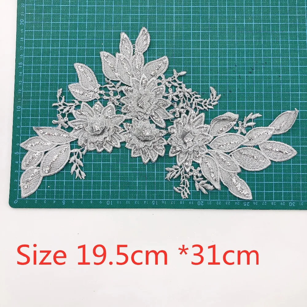 IMG_9399(20200527-151340)_副本