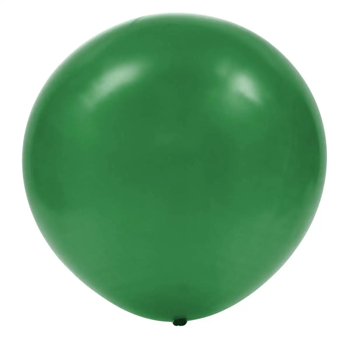 Super Big Large Thickening Multicolor Latex giant huge Balloons Birthday Party Wedding Decoration 90cm 36 inch