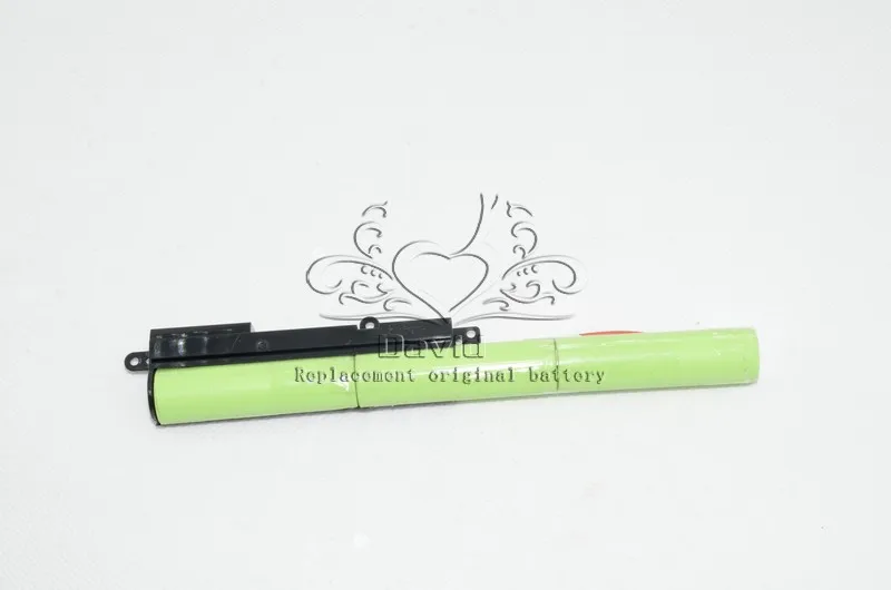Оригинальный аккумулятор для ноутбука JIGU 10 8 В 36WH 0B110 00390000 00390200 00390300 A31N1519 ASUS A540L 540LA