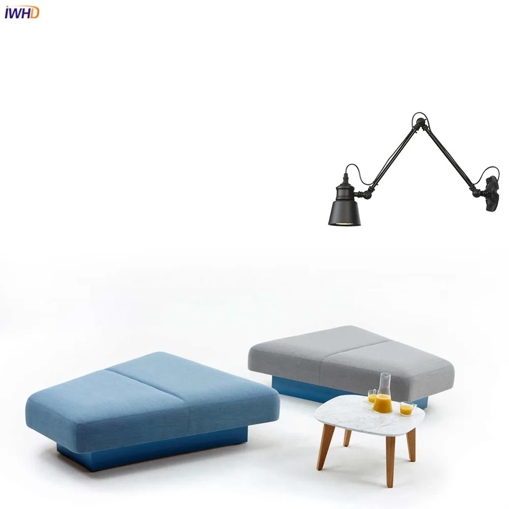 B3033L白底场景 (71)