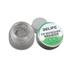 Relife-Limpiador de punta de hierro para soldar, RL-461 para eliminar la capa de óxido de las puntas de soldadura, restauración y actualización ► Foto 1/3