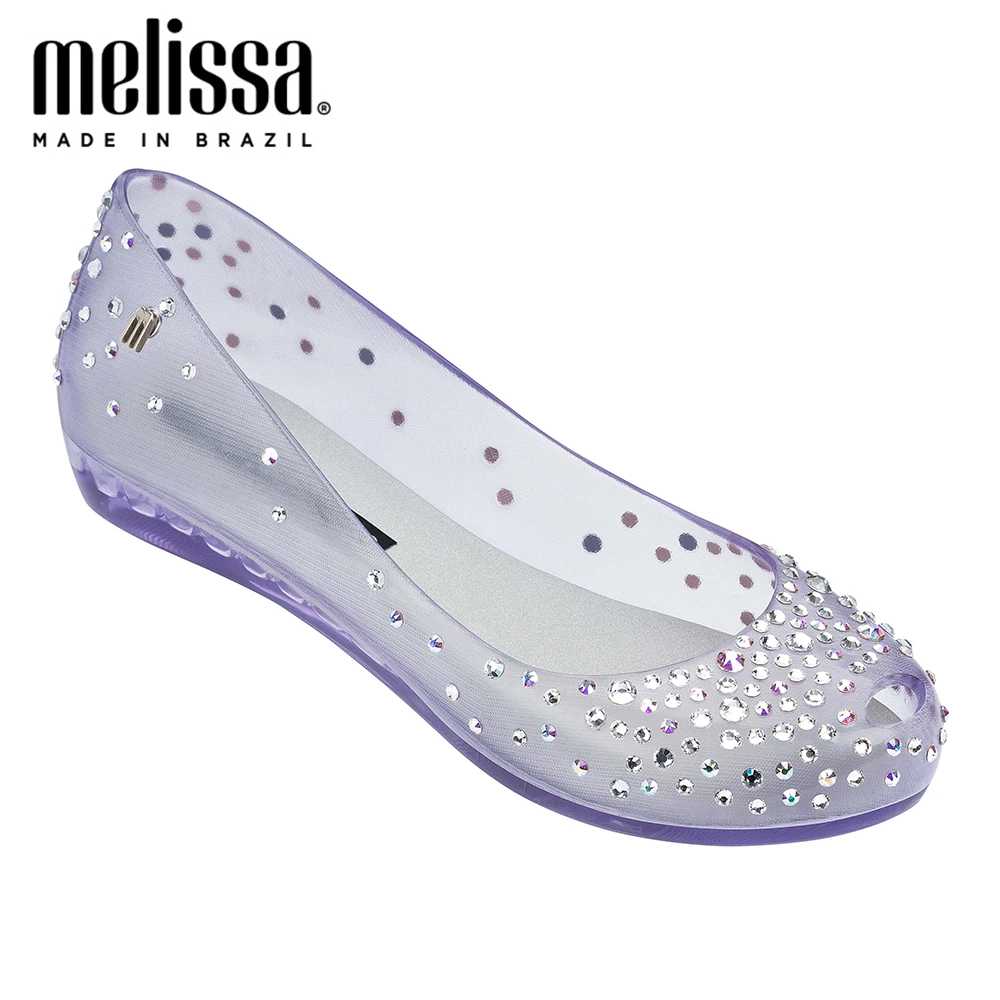 melissa womens shoes