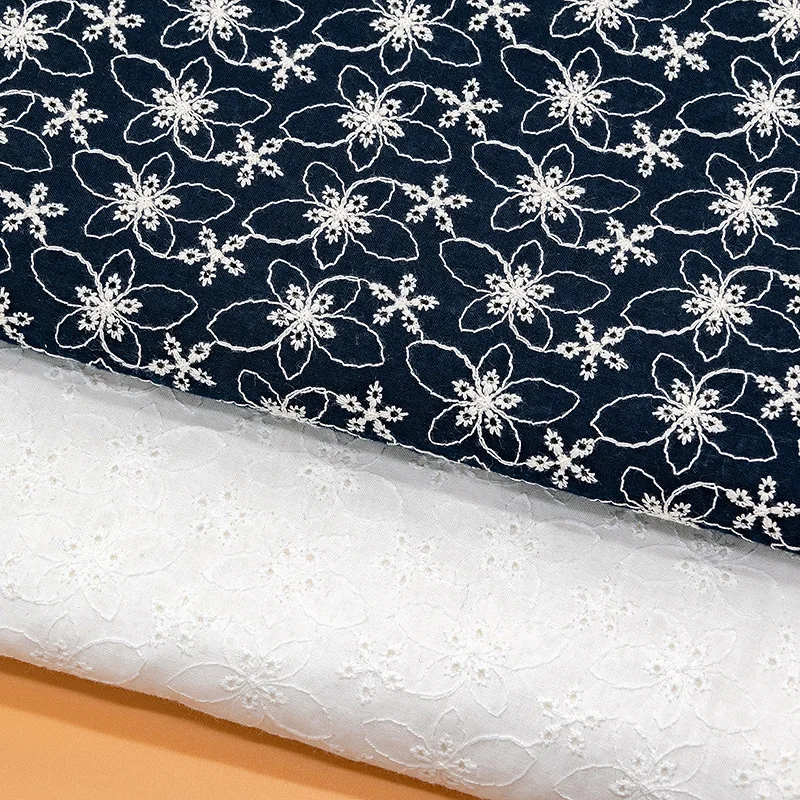 IMG_3852(20200901-103342)