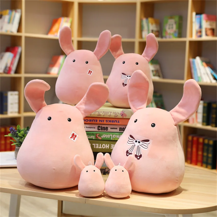 Takerlama Toilet Bound Hanako Kun Mokke Plush Doll Toys Anime Pendant Yashiro Nene Jigoku Shonen School Bag Chain Pendant Toy plush toy plush doll