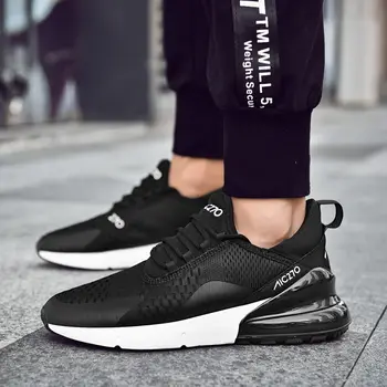 

2020 new men's shoes fashion casual shoes comfortable sports shoes men and women wild couple shoes ladies running shoes