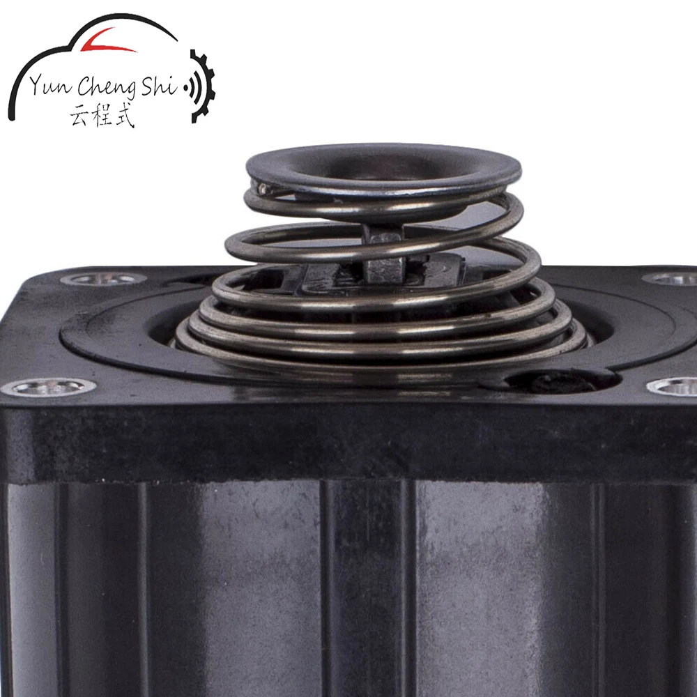 H5d4a5256b470497ebe09a09805727511l