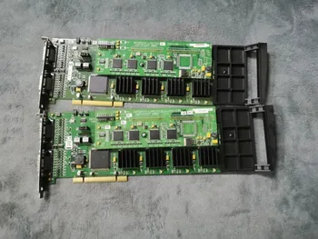 

DATAPATH LIMITED COPYRIGHT 2004 DGC110C