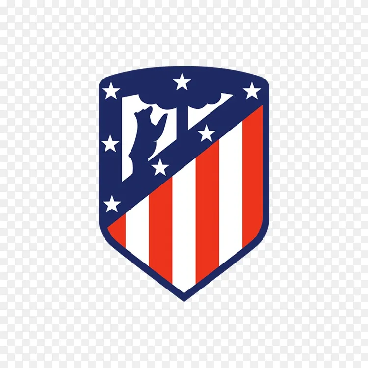马德里竞技西甲皇家马德里c.欧足联冠军联赛-足球
