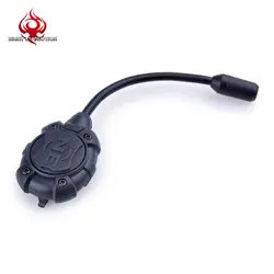 Night Evolution Princeton Tec MPLS Tactical Helmet Light Modular With Molle Mount Airsoft Military Hunting Flashlight NE05012