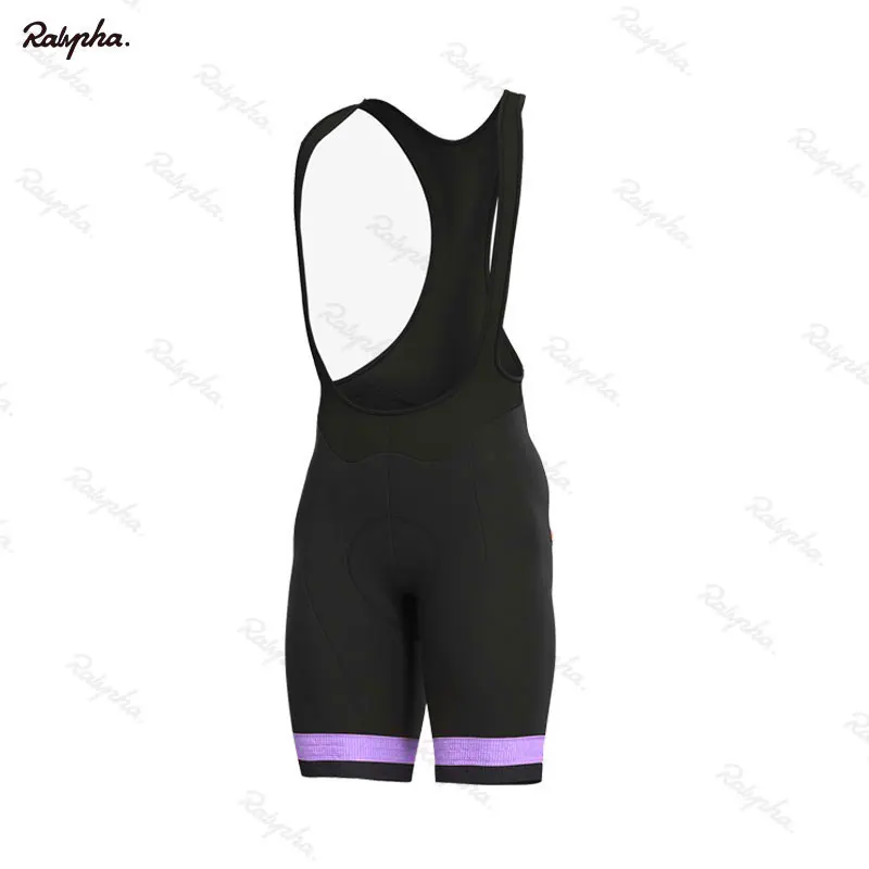 Летняя велосипедная майка Ciclismo Ropa Hombre Raphaing Bike Bib Shorts наборы Tenue Cycliste велосипедная форма Триатлон комплект - Цвет: 15