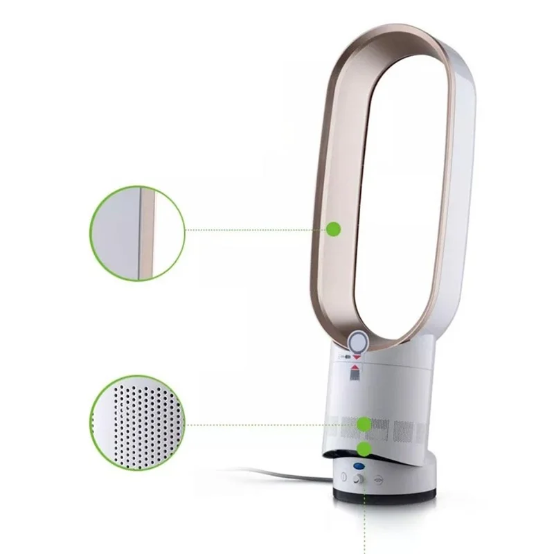 ca42be3110ce5edf6c97feaf350dd305e417039c_original