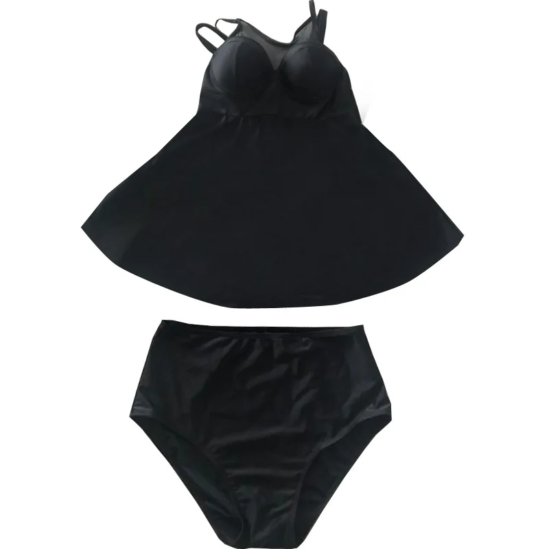 11370076027_806088137