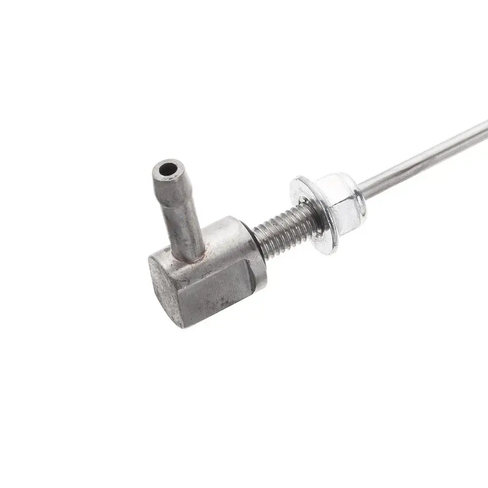 ڵ   ũ ĵ ŰƮ,    ׼, Ϳ Eberspacher, 12V, 24V