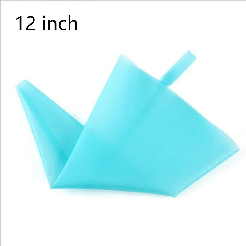 微信截图_20200824145402