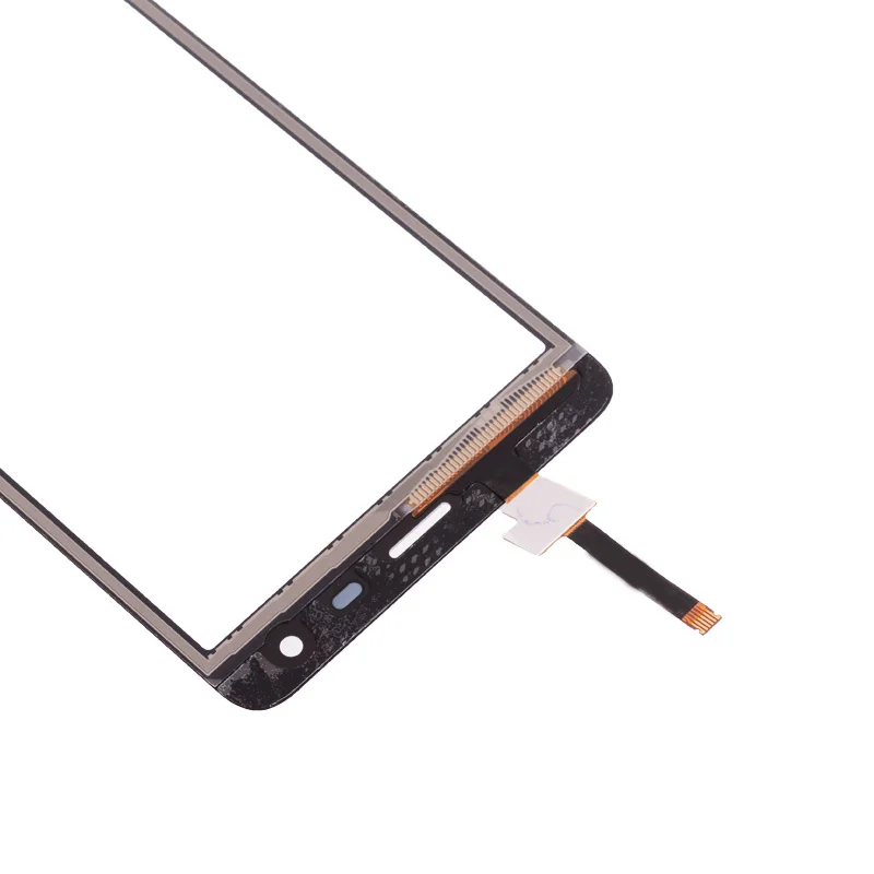 HTB1r.biQwTqK1RjSZPhq6xfOFXaQ