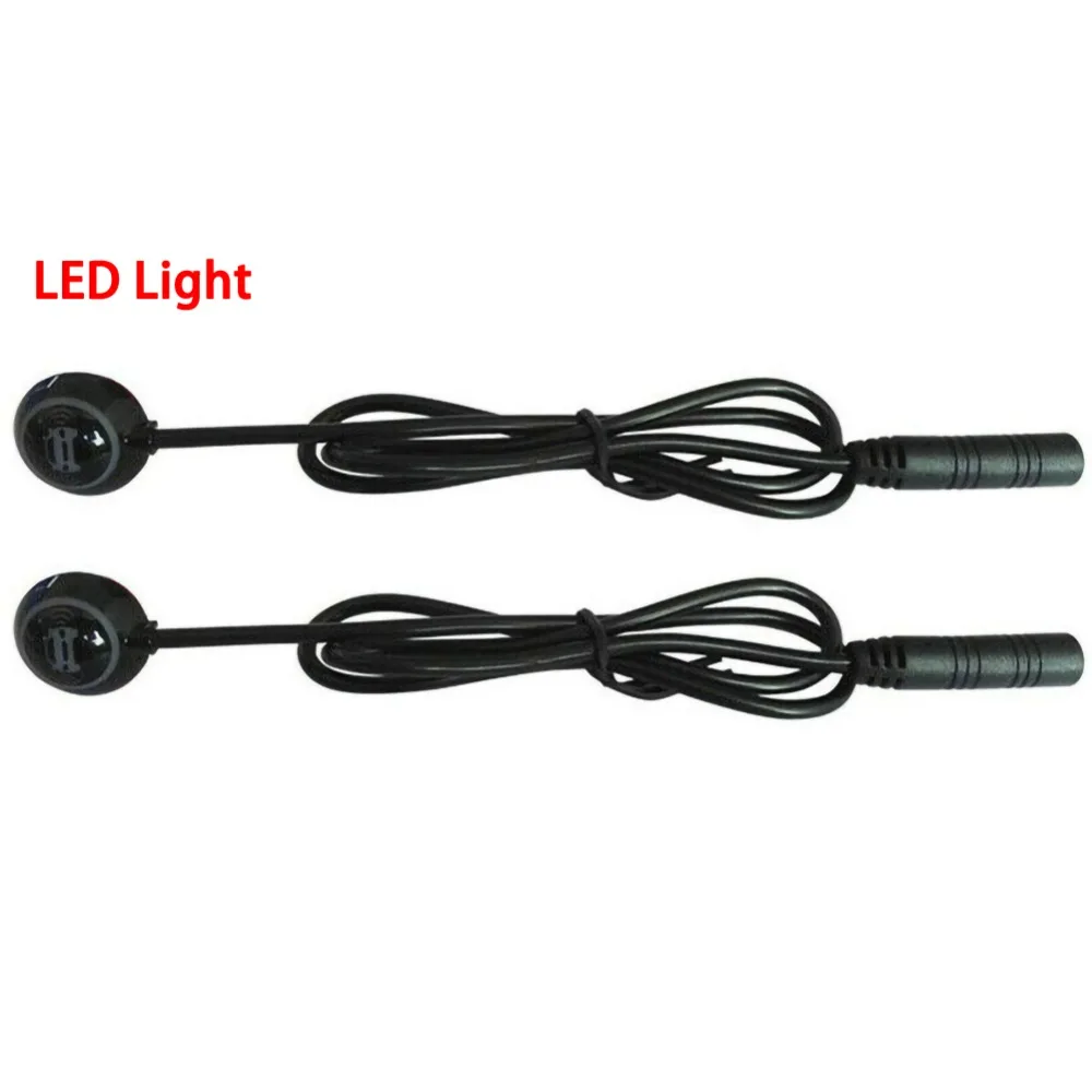 2b140e43e035f8d08d71afa4ab4f1e05