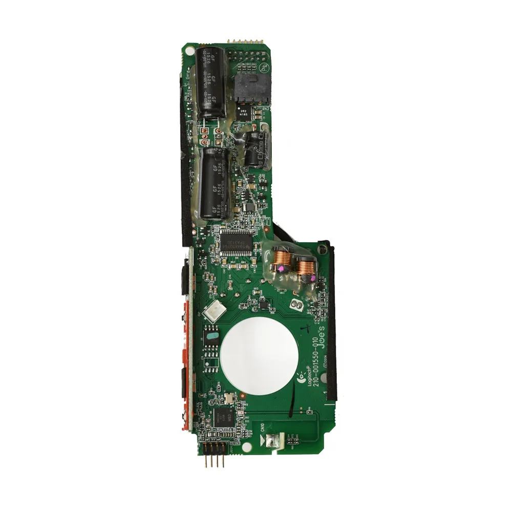 ue boom replacement parts