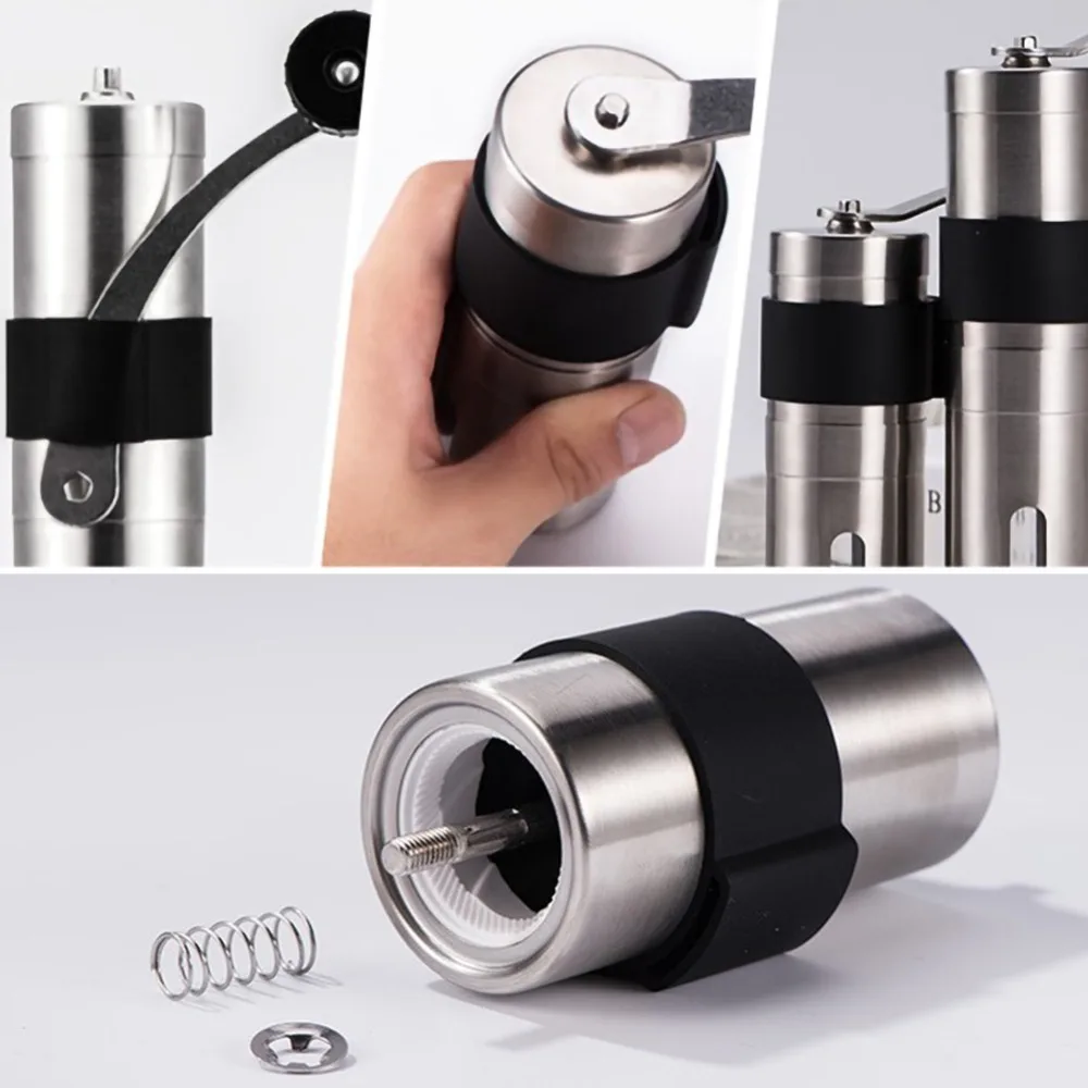 391ed69480932ade0c21569061f18034