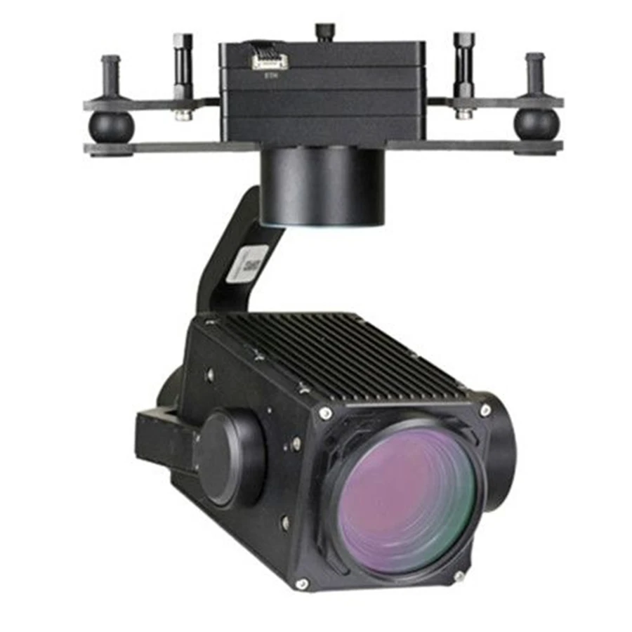 Таро T30-Pro 30x оптический зум панорамирование/наклон/2 Мегапикселя/HDMI выход/с функцией отслеживания Z30P1
