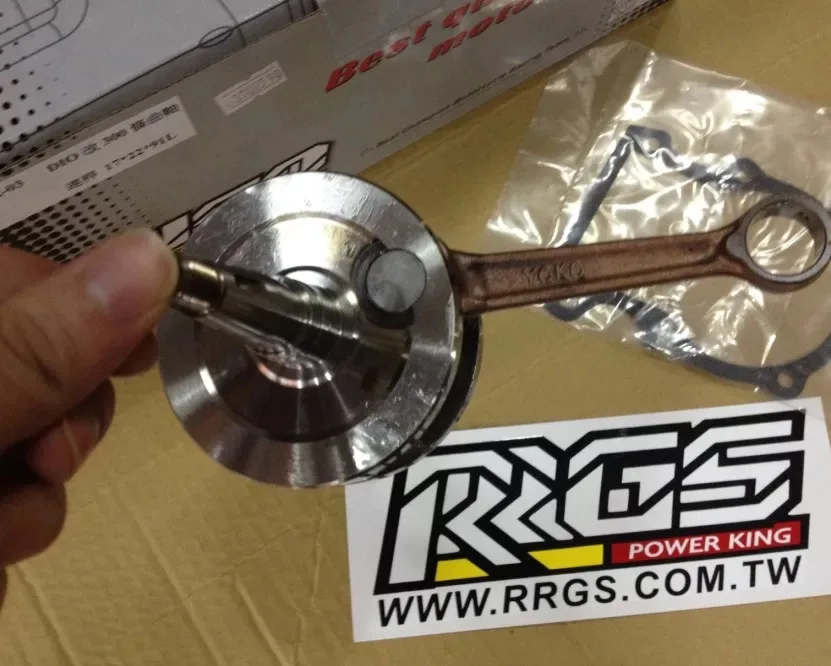 4791564748676_.pic_hd