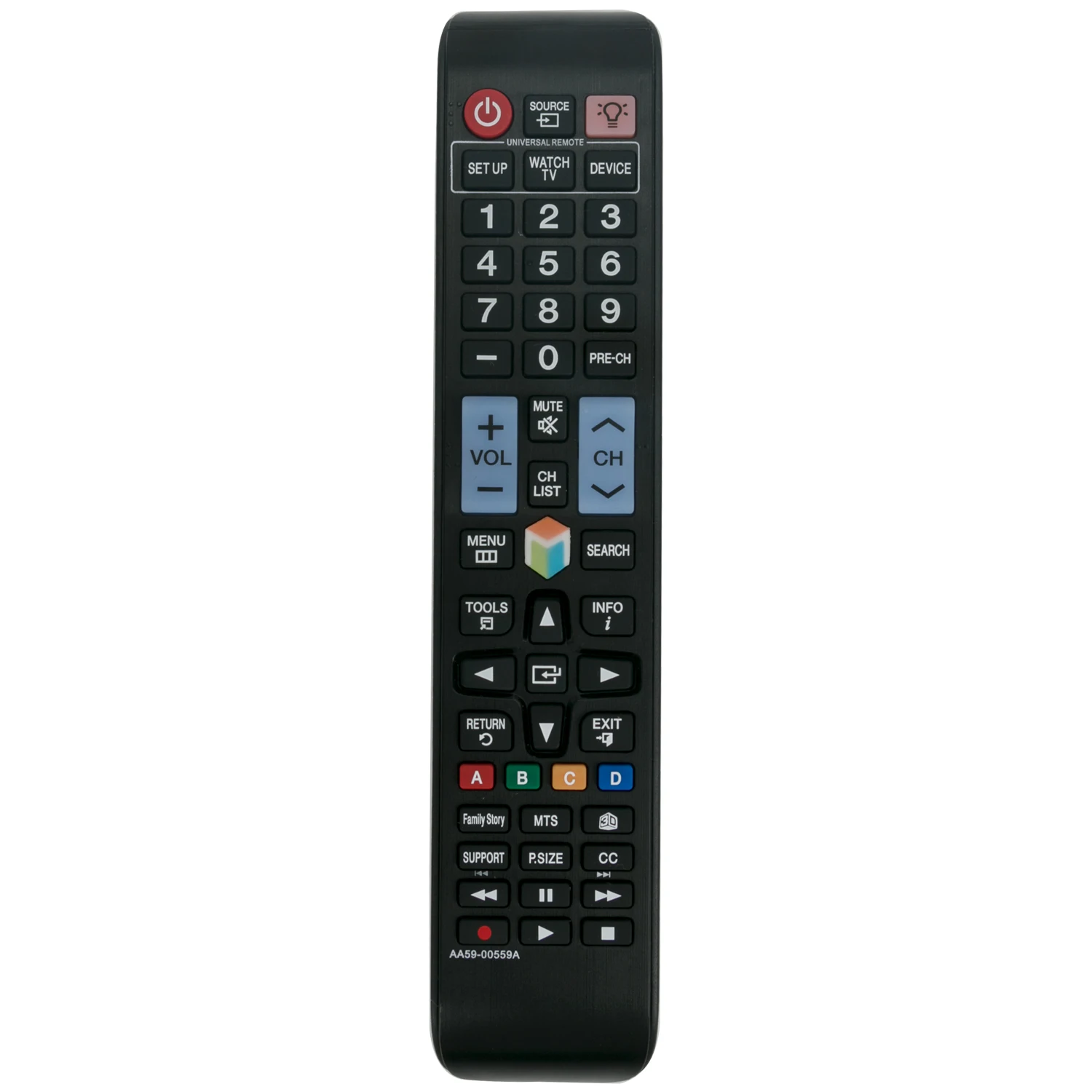 

Новый телефон с дистанционным управлением для Samsung TV UN55ES6580F UN60ES6500F UN60ES6500FXZA PN64E7000FF PN51E7000 PN60E7000 PN64E7000