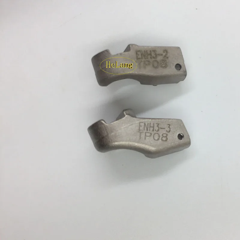 Новый Precisoin CBH 20 36 Расточная головка + 2 шт. держатели вставки: CBH1 & 3 0 01 мм Класс