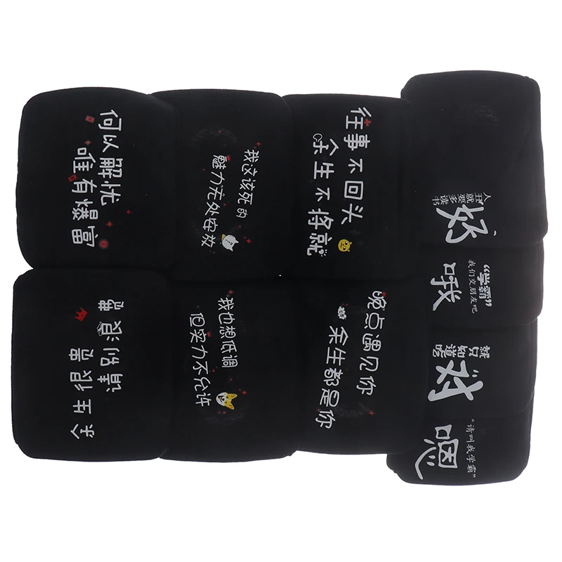 1 шт. черный унисекс против пыли Masker Mond рот Masker лица Защитная крышка стоп загрязнения воздуха 10 стилей