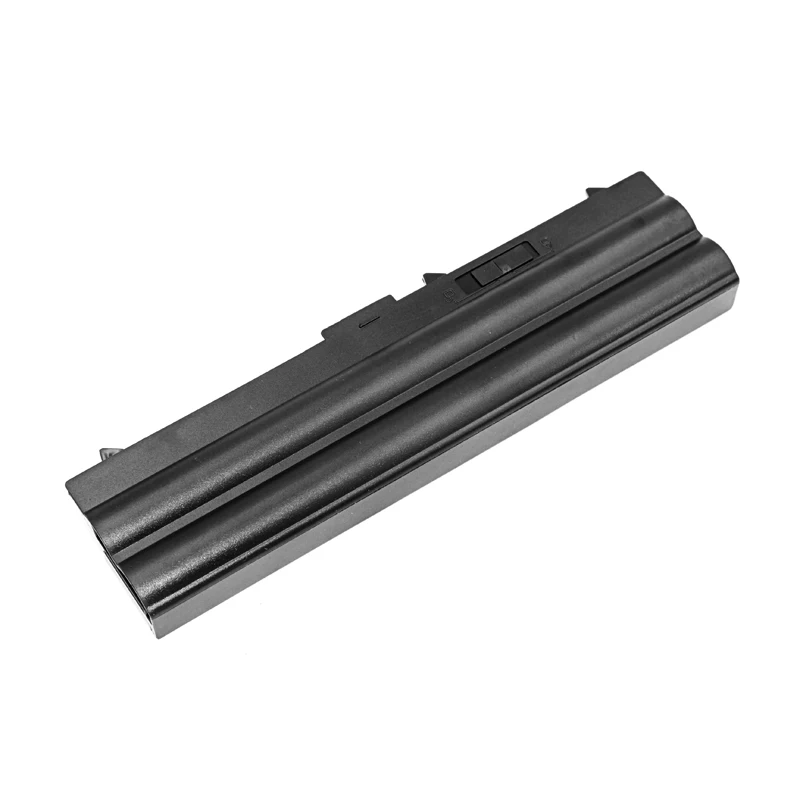 Аккумулятор Apexway для ноутбука Lenovo ThinkPad L421 L510 L512 L520 SL410 SL510 T410 T410i T420 T510 T510i T520 T520i W510