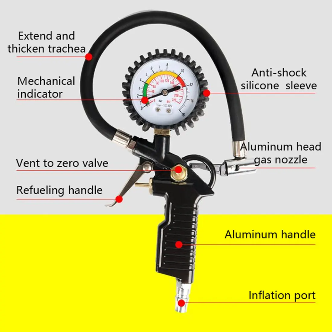 cheap pecas pneumaticas 02