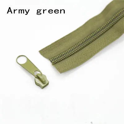 1_gaitubao_com_800x800_副本_副本2