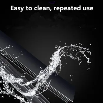 

Car-Styling Dashboard Sealing Strip Stickers Accessories for toyota highlander outlander xl mitsubishi lancer x esta sw cross