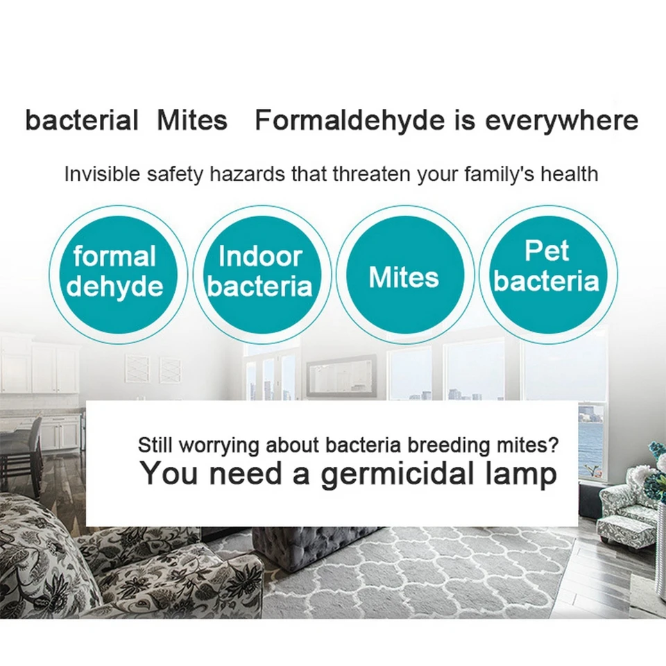 H4bff1184cd154627ace22e9f0d7ec8e90_副本