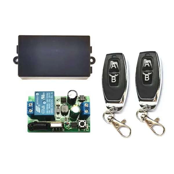 微信图片_20191027165443