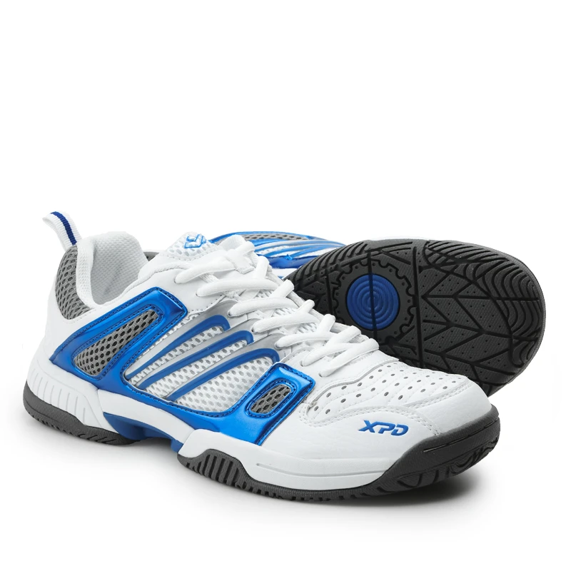 Zapatos De Tenis De Entrenamiento Unisex, Zapatillas Profesionales Antideslizantes Transpirables De Alta Calidad Para Hombre Y Mujer, Zapatillas Planas De Atletismo Para Interior Y Squash