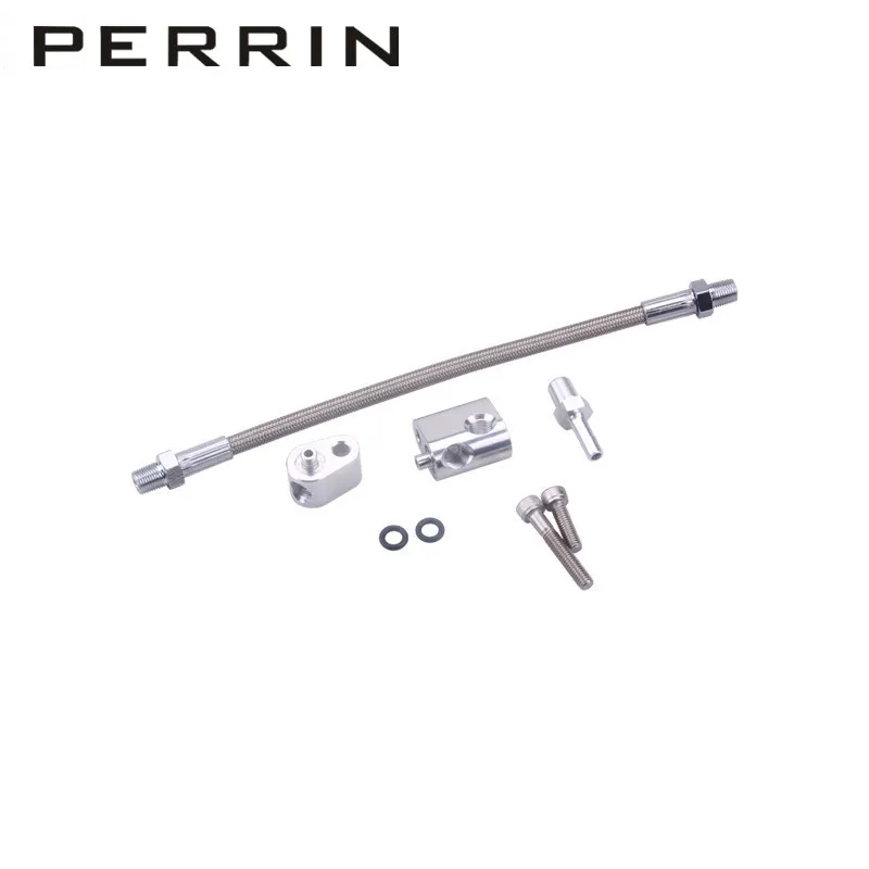 Hcb9fff281ab54c31941b7d4905dc0f773