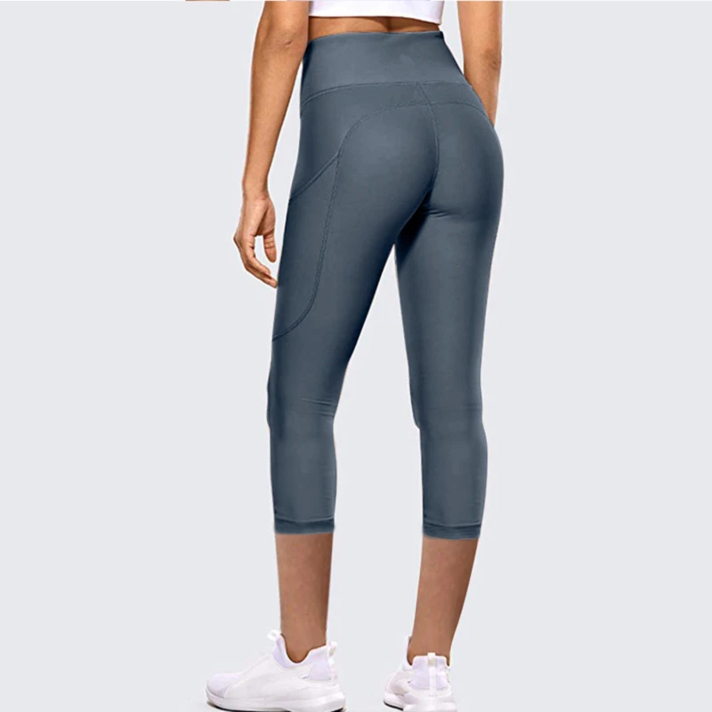 533927深蓝色截图(2)